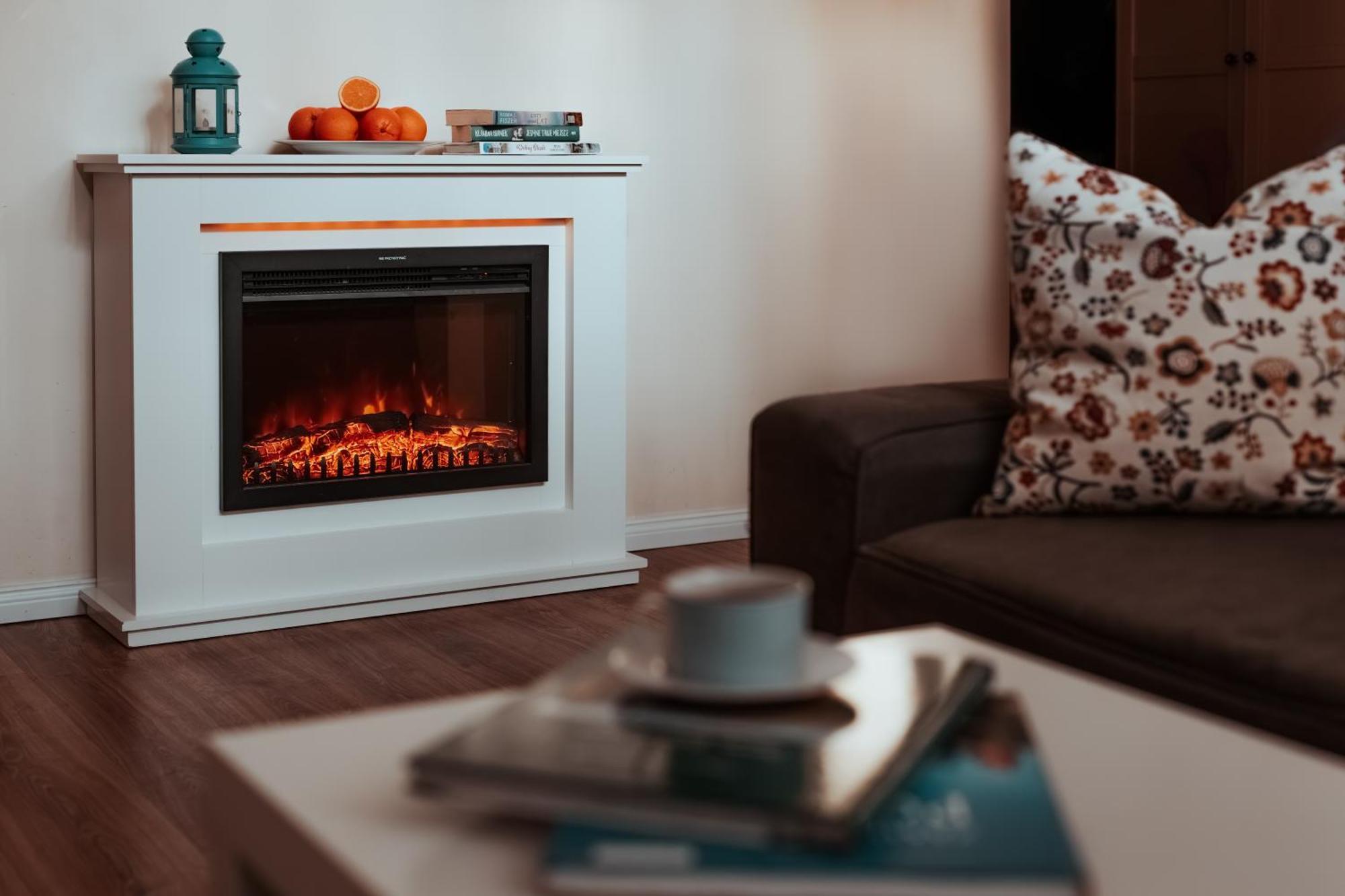 Apartament 3 Polanica-Zdrój Eksteriør bilde